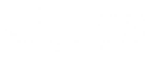 Drip Nugget
